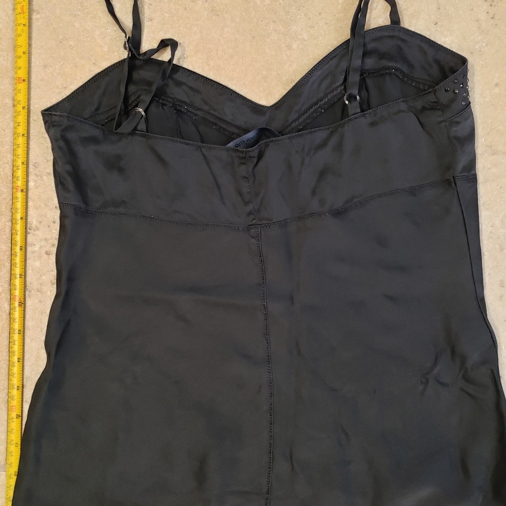 Express Design Studio Cami - Picture 5 of 5